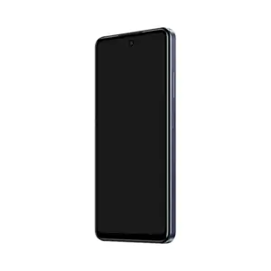 smart 8 plus x6526 4!}128gb timber black